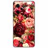 For Xiaomi Poco X5 5G Case 2023 Silicone Shockproof Soft TPU Phone Cover For Xiaomi Poco X5 Pro Funda POCOX5 X5Pro Capa Cartoon
