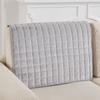 Plush Sofa Covers Sofa Cushion Universal Slipcover Four Seasons Non-slip Winter Couch Cover