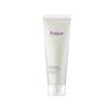 Fraijour - Retin-Collagen 3D Core Cleansing Foam