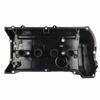 11127646553 11127601863 Brand New Top Engine Cylinder Head Top Valve Cover For BMW N13 F20 F30 Cylinder Head Cover