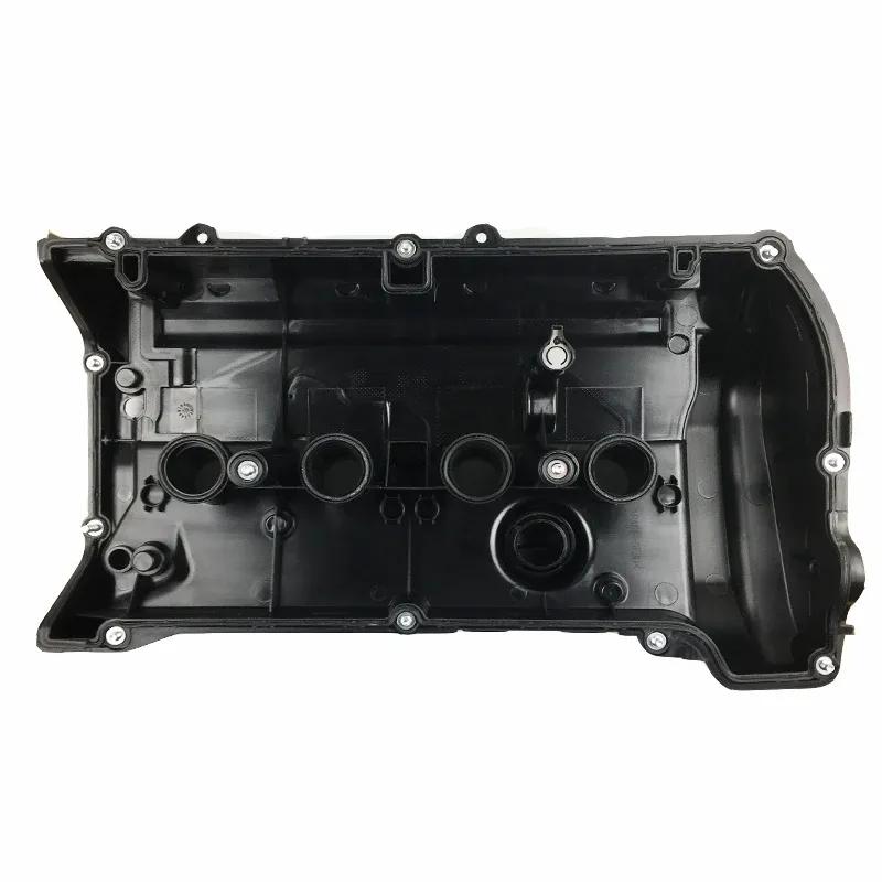 11127646553 11127601863 Brand New Top Engine Cylinder Head Top Valve Cover For BMW N13 F20 F30 Cylinder Head Cover