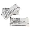 White Seal Putty Repair Sealing Clay Waterproof Duct Repair Sealing Putty for Drain Connection Wall Hole