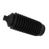 Steering Rack Boot MR510271 Direct Fit Black Replacement for MITSUBISHI MONTERO PAJERO