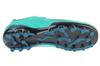Joma Evolution Jr 25 EVJW AG, for Boy blue Football cleats