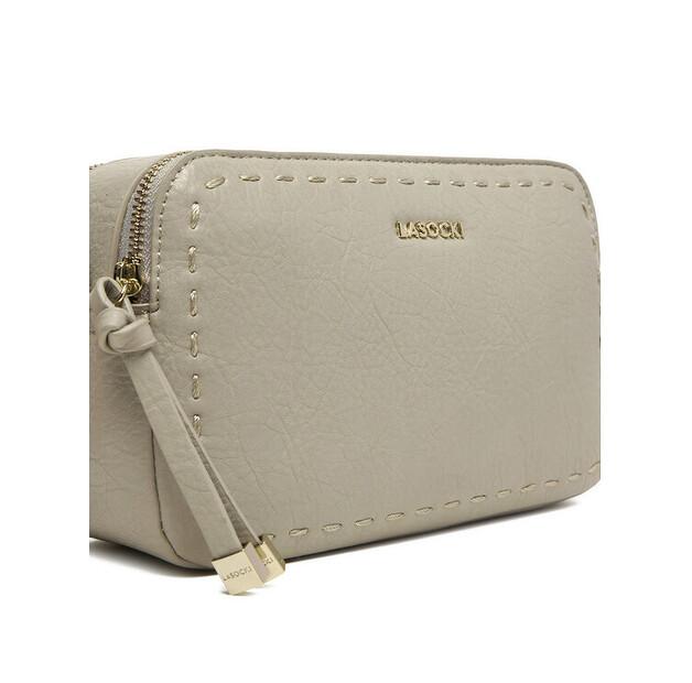 Bag Lasocki CEO-LSK-L-001-09