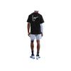 Nike Max90 KD Comfortable Fashion Trendy Minimalist Short Sleeve T-Shirt Men Tops HJ3425-010