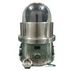 M130-EX Industrial Explosion-Proof PTZ Camera