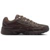 Nike Men's P-6000 SE Dad Shoes Brown IQ6590-200