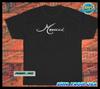 New Meuci American Funny T Shirt SIZE S-5XL Unisex T-Shirt