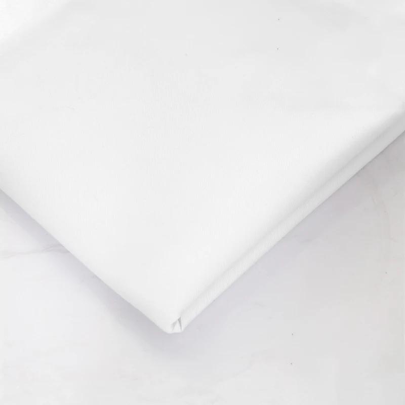 100x150cm Anti-Wrinkle Comfortable Blended Fabrics Suit Fabric for Fashion JK Uniform Pants Skirt Dress Sewing Textile Cloth