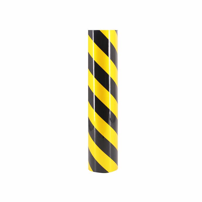 Youyigu Advertising Grade Reflective Safety Tape