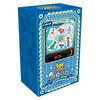 Genuine  Card Toy Story Deluxe Edition Smart and Fun Time Movie Anime Game Collection Card Toy Gift
