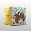 [USED] FINAL FANTASY XIV Golden Legacy Special Edition FF14