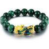 Braceletes – Pulseiras múltiplas