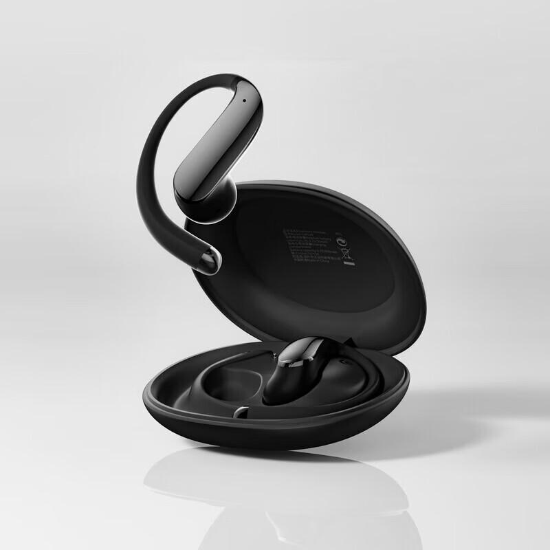 

WOPOW OWS29 Open-Ear Sport Bluetooth Earbuds