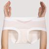 Fengxiao Seamless Cotton Women's Briefs 3-Pack