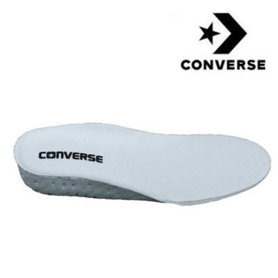 Height Increasing Sneakers 3.5cm White Sh0005