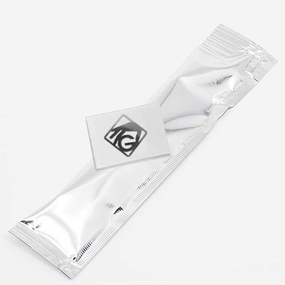 [STICK LOTION 12ml Set] A popular gel that restores men's confidence! | GPRO Gel Purist! 10g | Easy-to-use, portable tube