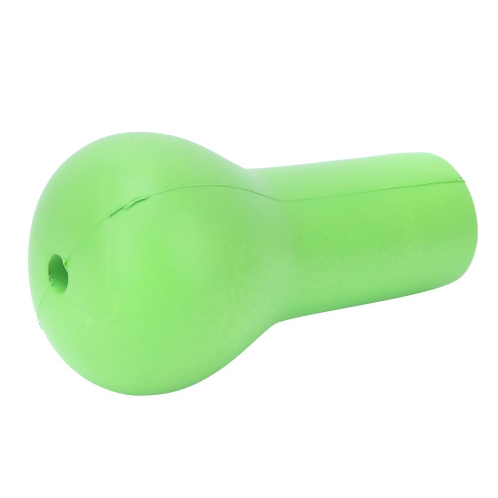 12V Dashboard Light Bulb T5 LED 5050 SMD Instrument Panel Lamp Blue