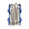 11 In 1 Multi-Function Bike Repair Tool Bike Folding Repair Tool Essential