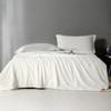 500g 200x230cm sf2303-t003