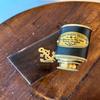 Victorian Nautical Style Brass Leather 15.24 cm Telescope with Wooden Box Birthday Gift, Christmas, New Year Gift, Home Office