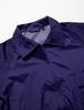 Select Rain LL to Japanese size [Kajimeiku] Suit, Navy, Japan, (equivalent 2L)