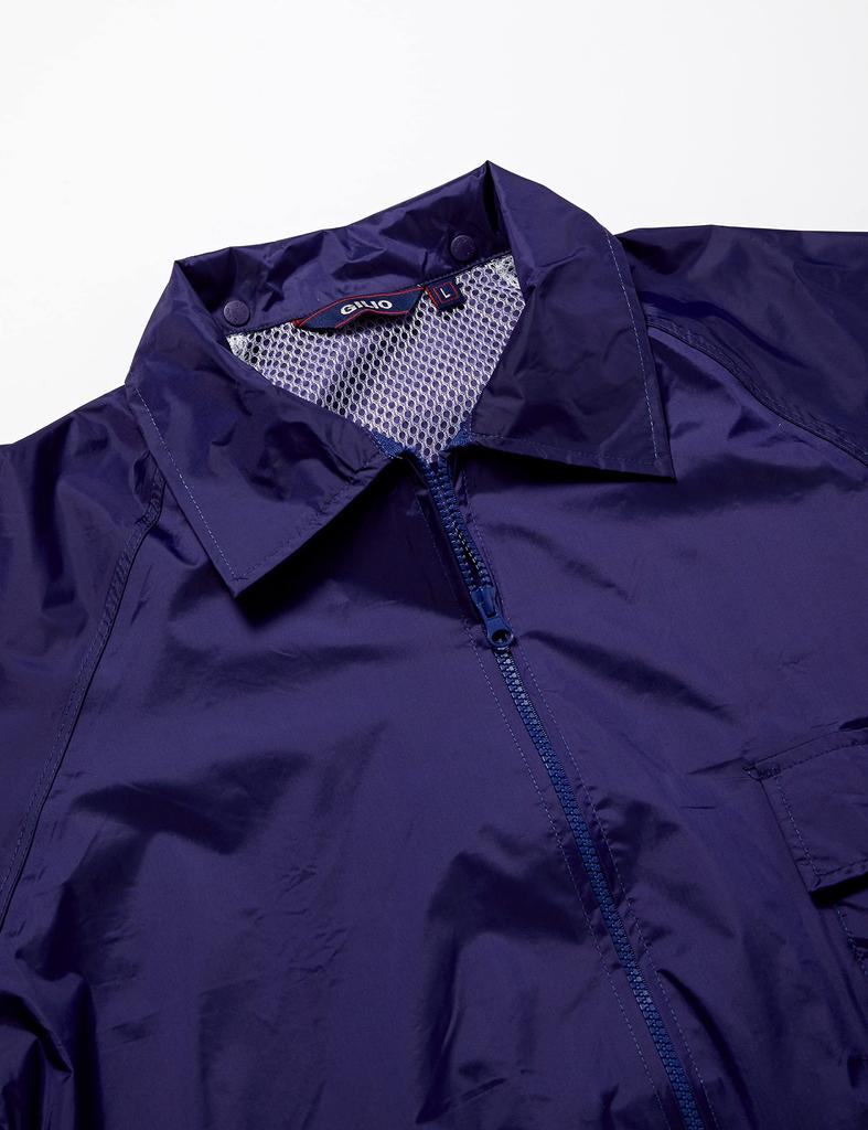 Select Rain LL to Japanese size [Kajimeiku] Suit, Navy, Japan, (equivalent 2L)