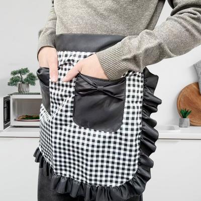 Pečení – Zástěry, kuchyňské rukavice a chňapky
