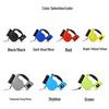 5m Retractable Multifunctional Dog Leash - Portable & Automatic