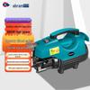 Unelte și echipamente – Aparate și accesorii de spălat auto