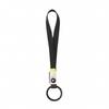 FREITAG (F231 ED 0112) Unisex ED Keyring