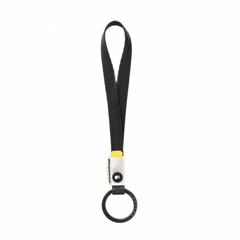 

FREITAG (F231 ED 0112) Unisex ED Keyring FREE