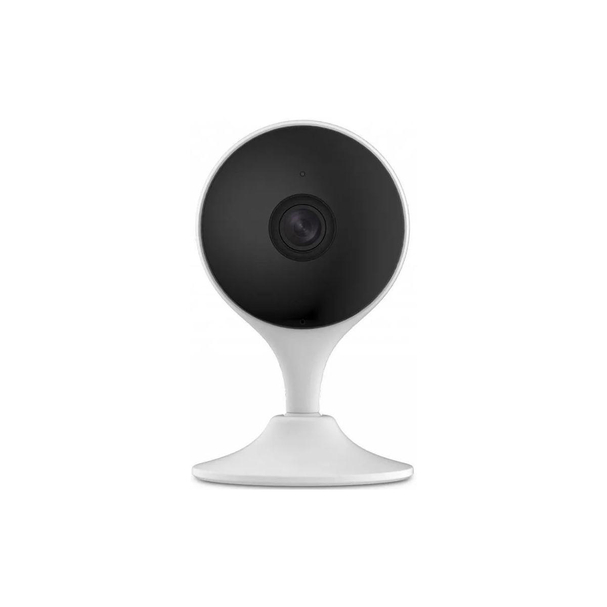 

IP видеокамера Триколор 046 91 00052296