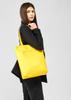 Damentasche Sambag Shopper
