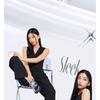 ma:nyo No Mercy Sleek Cushion - 3 Colors