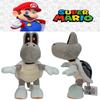 Mario Plush Toy 9 Inches Standing Turtle Stuffed Animal
