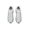 Mizuno Speed 2K Slip Resistant Abrasion Resistant Low top Casual Shoes Unisex Silver Gray D1GH222917(TeamTen-)