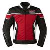 [Honda] Mesh Jacket Men's 0SYES-73B-RL Size L
