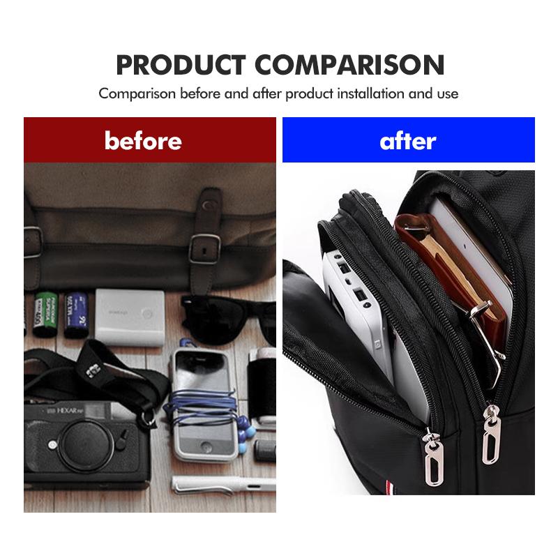EYAG3 Car Logo Camouflage Men Slanted Shoulder Bag Chest Crossbody Storage Bag For BMW 1 3 5 Series X1 X3 X4 X5 X7 G20 G38 F20 F39 F48