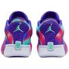 Jordan Tatum 2 PF Dongdan - HF0268-400