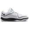 Nike KD 16 TB 'White Black' Men's DZ2927-100