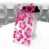 For Samsung Galaxy A01 Case SM-A015F New Luxury Painted Cover Soft Slim Phone Case For Samsung A01 M 01 Galaxy M01 Fundas Bumper