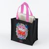 Almost Daily Notebook Yumi Kitagishi Small Permanent Paper Bag Shironeko Notebook Accessories /
