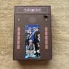 [USED] BTS MAGICSHOP JAPAN DVD Japanese Subtitles
