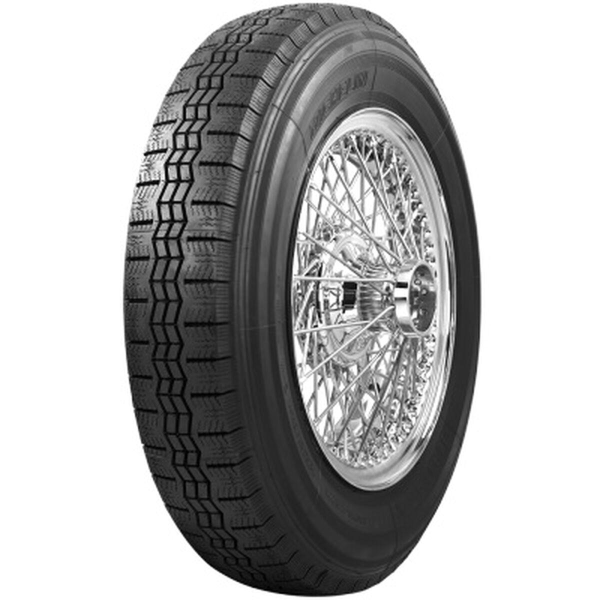 

Автомобильные шины Мишлен Х 125SR15