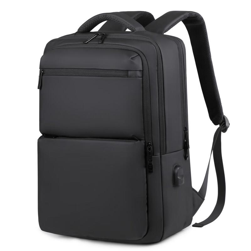 A802 Business Casual Travel Backpack