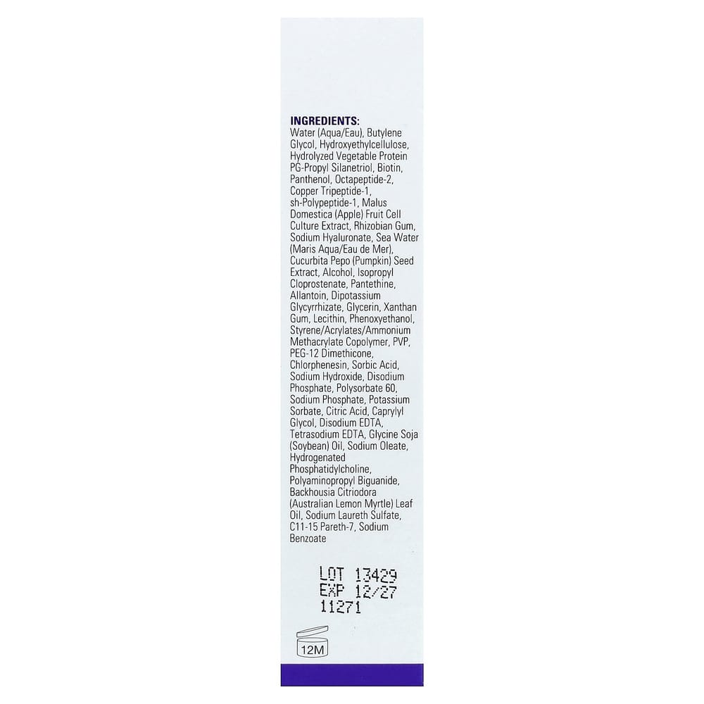RapidLash Augenbrauen-Wachstums-Serum 0,1 fl oz (3ml)