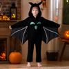 Kids Halloween Costume for or - in the Dark Animal Jumpsuit