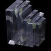 Transparent Cartridge Protective Case Cover For GB GBA GBC SNES N64 NES NGPC Switch Clear Protector Box
